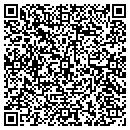 QR code with Keith Medley LLC contacts