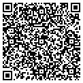 QR code with Biddle Communications contacts