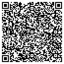 QR code with Galindo Trucking contacts