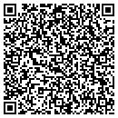 QR code with Wasatch Tank Lines contacts