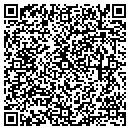 QR code with Double M Acres contacts
