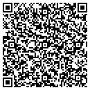 QR code with Round Table Pizza contacts