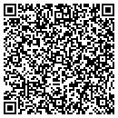 QR code with Thomas C Klein & Co LLC contacts