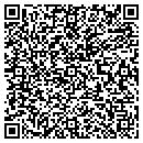 QR code with High Rankings contacts