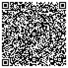 QR code with Double S Thoroughbred Farm contacts