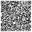 QR code with American Mechanical Of Charlott contacts