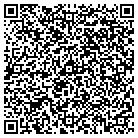 QR code with Kevin Dixon Builders L L C contacts