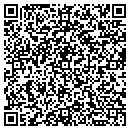 QR code with Holyoke Property Management contacts