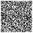 QR code with Biteman Communications contacts