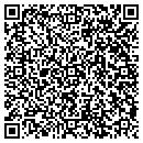 QR code with Delreka Distributing contacts