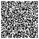QR code with Bit Media Stream contacts