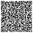 QR code with Doering Enterprise Inc contacts