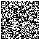 QR code with Downing Karlan contacts