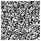 QR code with Blacklist Media Group contacts