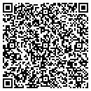 QR code with Jeffrey F Kocher DDS contacts