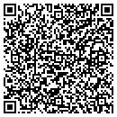 QR code with Downtown Shell contacts