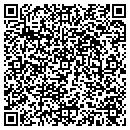 QR code with Mat Two contacts