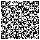 QR code with Bruce Bare Jr contacts