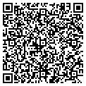 QR code with Wizard Express Inc contacts
