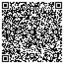 QR code with Howe Philip M contacts