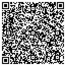 QR code with Arc Mechanical contacts