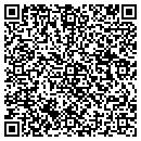 QR code with Maybrook Laundromat contacts