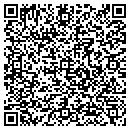 QR code with Eagle Creek Ranch contacts
