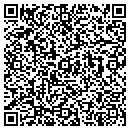 QR code with Master Image contacts