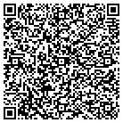 QR code with Armstrong Mechanical Services contacts