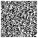 QR code with Adams Law Group, LLC contacts