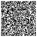 QR code with Eclipse Sales CO contacts
