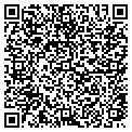 QR code with Lafarge contacts