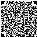 QR code with Adams Robin A contacts