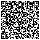 QR code with Icosystem Corporation contacts