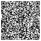 QR code with McNamaras Steak Chop Hous contacts