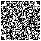QR code with Ideal Consulting Service contacts