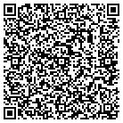 QR code with Yaleway Transportation contacts