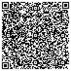 QR code with Austin's Mechanical Service Inc contacts
