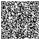 QR code with Bluefire Multimedia contacts