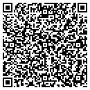 QR code with M & C Molina contacts