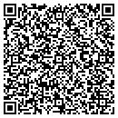 QR code with Ellis Wc Horse Farms contacts