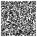 QR code with Sigma-Tell Corp contacts