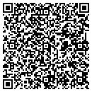 QR code with David L Merchant contacts
