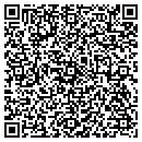 QR code with Adkins S Micah contacts