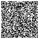 QR code with Medford Bennet Laundry contacts