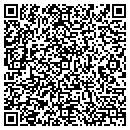 QR code with Beehive Roofing contacts