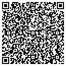 QR code with Themeg Com Www contacts