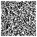 QR code with Ballico Branch Library contacts