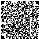 QR code with Legacy Construction Inc contacts