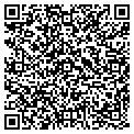 QR code with Equine Excel contacts